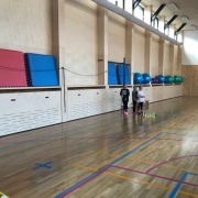 2022_2_25_Sport. dopo. pro ZŠ Bukovany