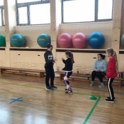 2022_2_25_Sport. dopo. pro ZŠ Bukovany