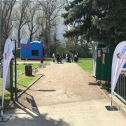 2022_04_29_Čarodějnický slet