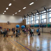 2022_3_29_Sport. dopo. Ostrožská N. Ves