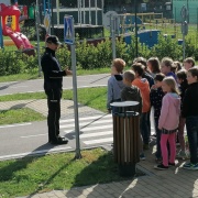 2022_Dopravní výchova_podzim