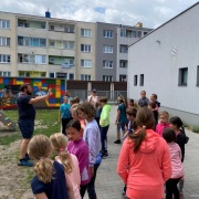2022_In-line tábor s Kovošem 01