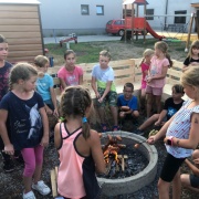 2022_Outdoorový s Míšou