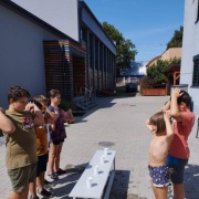 2022_Cesta kolem světa se Sarah