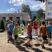 2022_Cesta kolem světa se Sarah