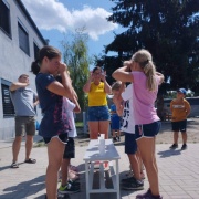 2022_Cesta kolem světa se Sarah