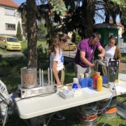 2023_05 Den dětí