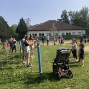 2023_05 Den dětí