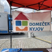 2023_05 Den pro rodinu
