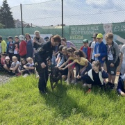 2023_05 IZS dětem