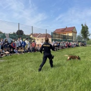2023_05 IZS dětem