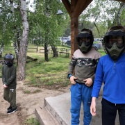 2023_05 Paintball Kids