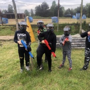 2023_05 Paintball Kids