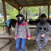 2023_05 Paintball Kids