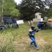 2023_05 Paintball Kids