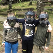 2023_05 Paintball Kids