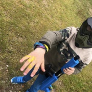 2023_05 Paintball Kids