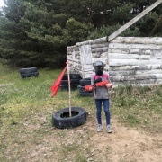 2023_05 Paintball Kids