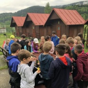 2023_5 Škola v přírodě ZŠ J.A.Komenského