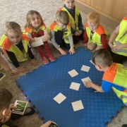 2023_ Enviromentální program MŠ Nádražní