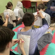 2023_ 03 Jarní prázdniny