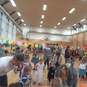 2023_02 Karneval