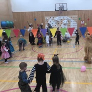 2023_02 Karneval