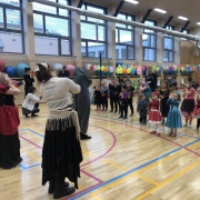 2023_02 Karneval