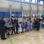 2023_02 Karneval