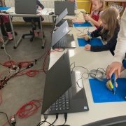 2023_ Technický program MŠ Střed