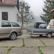 Brigáda 2022