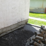 Brigáda H-S 2018