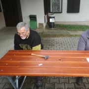 Brigády 2019