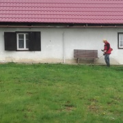 Brigády 2019