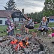 2020_Brigády v RS Hutisko-Solanec