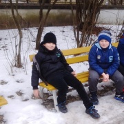 Brněnské podzemí 11. 2. 2017