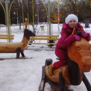 Brněnské podzemí 11. 2. 2017