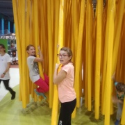 Bruno family park 2016