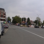 2015_06 Bulharsko