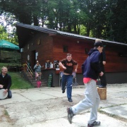 2015_06 Červnová RADOST