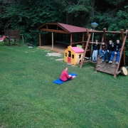 2015_06 Červnová RADOST