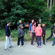 2015_06 Červnová RADOST