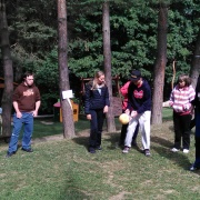 2015_06 Červnová RADOST