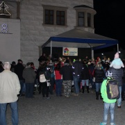 Česko zpívá koledy 2017
