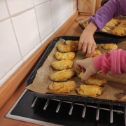 Cukráři