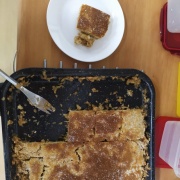 Cukráři