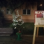 Den otevřených dveří 2018