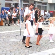 Den pro rodinu 26. 5. 2019