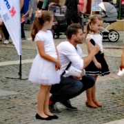 Den pro rodinu 26. 5. 2019