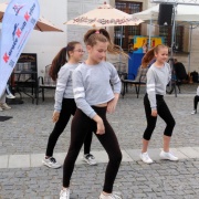 Den pro rodinu 26. 5. 2019